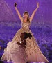 Filename=604.jpg
Filesize=4358KiB
Dimensions=2333x3500
Date added=Nov 27, 2023 604.jpg