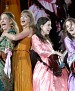 Filename=001.jpg
Filesize=1020KiB
Dimensions=4220x2790
Date added=Jul 29, 2023 001.jpg