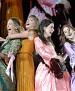 Filename=002.jpg
Filesize=1027KiB
Dimensions=4320x2879
Date added=Jul 29, 2023 002.jpg