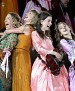 Filename=003.jpg
Filesize=992KiB
Dimensions=4117x2782
Date added=Jul 29, 2023 003.jpg