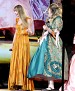 Filename=006.jpg
Filesize=985KiB
Dimensions=4320x2879
Date added=Jul 29, 2023 006.jpg