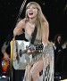 Filename=009.jpg
Filesize=1588KiB
Dimensions=2880x4320
Date added=Jul 29, 2023 009.jpg