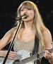 Filename=010.jpg
Filesize=1642KiB
Dimensions=4320x2880
Date added=Jul 29, 2023 010.jpg