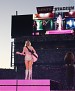 Filename=013.jpg
Filesize=1162KiB
Dimensions=4052x2702
Date added=Jul 29, 2023 013.jpg