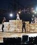 Filename=021.jpg
Filesize=905KiB
Dimensions=4320x2879
Date added=Jul 29, 2023 021.jpg