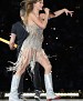 Filename=022.jpg
Filesize=692KiB
Dimensions=2740x3999
Date added=Jul 29, 2023 022.jpg