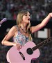 Filename=026.jpg
Filesize=716KiB
Dimensions=4320x2879
Date added=Jul 29, 2023 026.jpg
