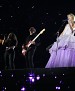 Filename=031.jpg
Filesize=321KiB
Dimensions=3240x2125
Date added=Jul 29, 2023 031.jpg