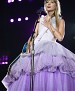 Filename=034.jpg
Filesize=816KiB
Dimensions=2817x4226
Date added=Jul 29, 2023 034.jpg