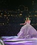 Filename=036.jpg
Filesize=844KiB
Dimensions=4320x2879
Date added=Jul 29, 2023 036.jpg