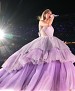 Filename=037.jpg
Filesize=681KiB
Dimensions=3893x2614
Date added=Jul 29, 2023 037.jpg