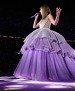 Filename=038.jpg
Filesize=725KiB
Dimensions=4258x2840
Date added=Jul 29, 2023 038.jpg