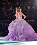 Filename=039.jpg
Filesize=796KiB
Dimensions=4050x2755
Date added=Jul 29, 2023 039.jpg