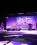 Filename=040.jpg
Filesize=654KiB
Dimensions=4320x2879
Date added=Jul 29, 2023 040.jpg