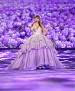 Filename=042.jpg
Filesize=1282KiB
Dimensions=2695x3934
Date added=Jul 29, 2023 042.jpg