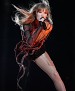 Filename=045.jpg
Filesize=539KiB
Dimensions=2608x3854
Date added=Jul 29, 2023 045.jpg