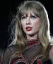 Filename=047.jpg
Filesize=732KiB
Dimensions=4320x2879
Date added=Jul 29, 2023 047.jpg