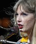 Filename=053.jpg
Filesize=825KiB
Dimensions=4320x2879
Date added=Jul 29, 2023 053.jpg
