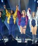 Filename=059.jpg
Filesize=1056KiB
Dimensions=4320x2879
Date added=Jul 29, 2023 059.jpg