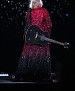 Filename=062.jpg
Filesize=696KiB
Dimensions=2879x4320
Date added=Jul 29, 2023 062.jpg