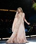 Filename=065.jpg
Filesize=591KiB
Dimensions=4320x2879
Date added=Jul 29, 2023 065.jpg