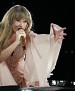 Filename=068.jpg
Filesize=435KiB
Dimensions=3825x2712
Date added=Jul 29, 2023 068.jpg