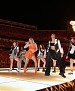 Filename=069.jpg
Filesize=873KiB
Dimensions=3853x2555
Date added=Jul 29, 2023 069.jpg