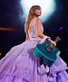 Filename=071.PNG
Filesize=1448KiB
Dimensions=1440x972
Date added=Aug 01, 2023 071.PNG