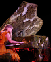 Filename=074.PNG
Filesize=1400KiB
Dimensions=1440x972
Date added=Aug 01, 2023 074.PNG