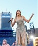 Filename=003.jpg
Filesize=539KiB
Dimensions=2000x3000
Date added=Jul 23, 2023 003.jpg