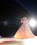 Filename=012.jpg
Filesize=332KiB
Dimensions=3000x2000
Date added=Jul 23, 2023 012.jpg
