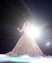 Filename=014.jpg
Filesize=514KiB
Dimensions=3000x2000
Date added=Jul 23, 2023 014.jpg