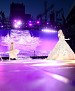 Filename=016.jpg
Filesize=505KiB
Dimensions=3000x2000
Date added=Jul 23, 2023 016.jpg