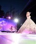Filename=020.jpg
Filesize=412KiB
Dimensions=3000x2000
Date added=Jul 23, 2023 020.jpg
