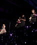 Filename=023.jpg
Filesize=230KiB
Dimensions=3000x2000
Date added=Jul 23, 2023 023.jpg