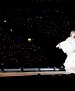Filename=031.jpg
Filesize=244KiB
Dimensions=3000x2000
Date added=Jul 23, 2023 031.jpg
