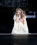 Filename=034.jpg
Filesize=206KiB
Dimensions=3000x2000
Date added=Jul 23, 2023 034.jpg
