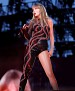 Filename=036.jpg
Filesize=402KiB
Dimensions=2000x3000
Date added=Jul 23, 2023 036.jpg