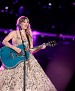 Filename=038.jpg
Filesize=357KiB
Dimensions=3000x2000
Date added=Jul 23, 2023 038.jpg