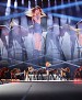 Filename=045.jpg
Filesize=514KiB
Dimensions=3000x2000
Date added=Jul 23, 2023 045.jpg