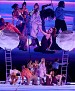 Filename=046.jpg
Filesize=556KiB
Dimensions=3000x2000
Date added=Jul 23, 2023 046.jpg