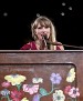 Filename=048.jpg
Filesize=506KiB
Dimensions=2999x1999
Date added=Jul 23, 2023 048.jpg