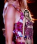 Filename=050.jpg
Filesize=284KiB
Dimensions=3000x2000
Date added=Jul 23, 2023 050.jpg