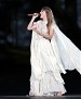 Filename=051.jpg
Filesize=252KiB
Dimensions=3000x2000
Date added=Jul 23, 2023 051.jpg