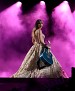 Filename=053.jpg
Filesize=309KiB
Dimensions=2999x1999
Date added=Jul 23, 2023 053.jpg