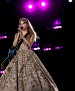 Filename=056.jpg
Filesize=315KiB
Dimensions=3000x2000
Date added=Jul 23, 2023 056.jpg
