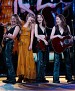 Filename=001.JPG
Filesize=616KiB
Dimensions=3000x2000
Date added=Jul 28, 2023 001.JPG