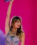 Filename=010.jpg
Filesize=783KiB
Dimensions=2001x3000
Date added=Apr 13, 2023 010.jpg