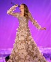 Filename=019.jpg
Filesize=736KiB
Dimensions=1747x2620
Date added=Apr 14, 2023 019.jpg