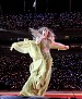 Filename=026.jpg
Filesize=1759KiB
Dimensions=4881x3253
Date added=Apr 14, 2023 026.jpg